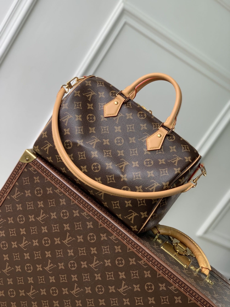 LV Speedy Bags